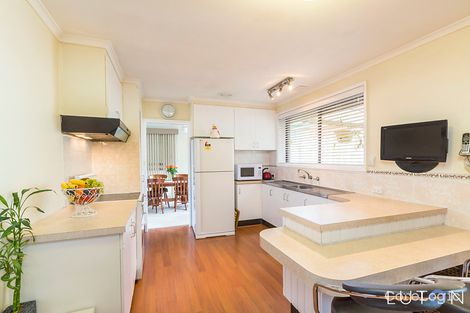 Property photo of 20 Faucett Street Latham ACT 2615