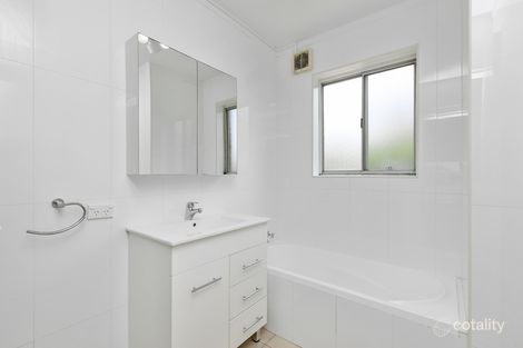 Property photo of 21/106 Young Street Cremorne NSW 2090