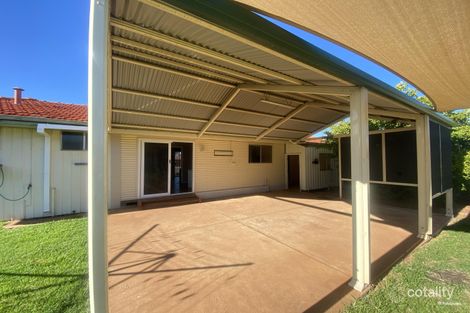 Property photo of 92 Hare Street Lamington WA 6430