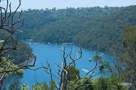 Property photo of 85 Neerim Road Castle Cove NSW 2069