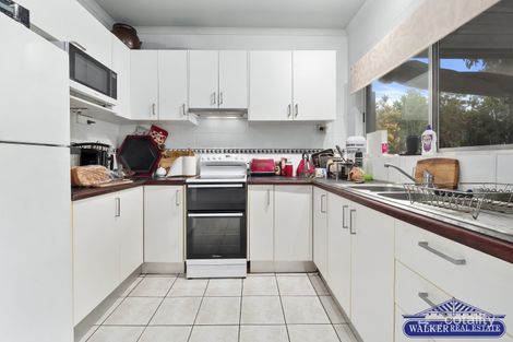 Property photo of 12 Loretta Avenue Woree QLD 4868