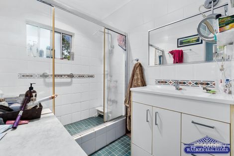 Property photo of 12 Loretta Avenue Woree QLD 4868