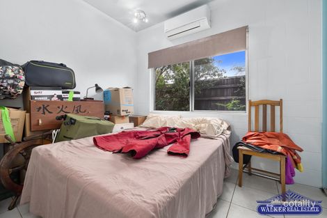 Property photo of 12 Loretta Avenue Woree QLD 4868