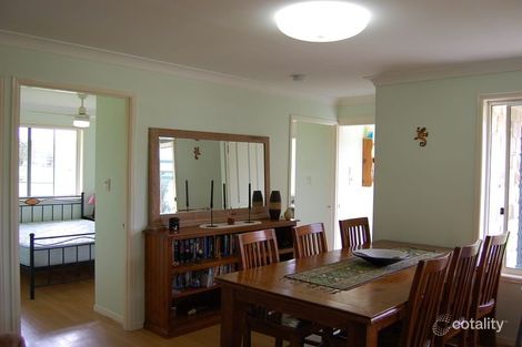 Property photo of 2-6 Newman Lane Delaneys Creek QLD 4514