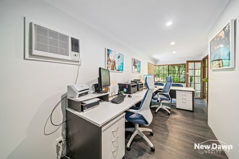 Property photo of 11 Lindsay Street Kalamunda WA 6076