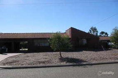 Property photo of 10 Narval Way Ferndale WA 6148