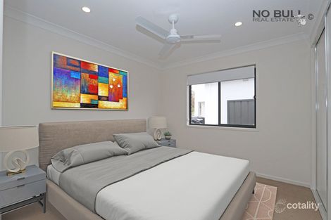 2/91 Norfolk St, Fern Bay, NSW 2295