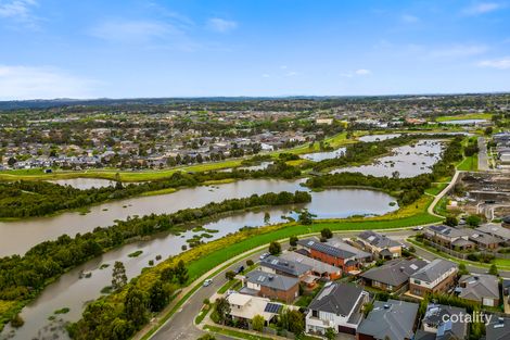 73 Beauford Ave, Narre Warren South, VIC 3805