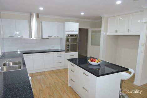 Property photo of 293 Adelaide Road Murray Bridge SA 5253