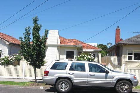 7 River St, Newport, VIC 3015