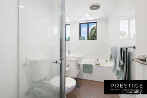 Property photo of 10/37 Burrows Street Arncliffe NSW 2205