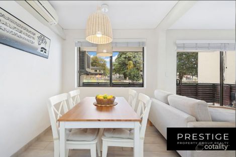 Property photo of 10/37 Burrows Street Arncliffe NSW 2205