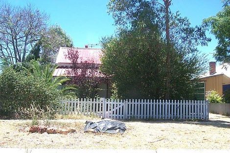 Property photo of 51 Boulder Avenue Redcliffe WA 6104