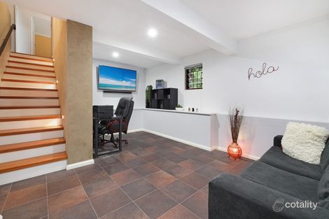 Property photo of 12 Pembroke Place Port Macquarie NSW 2444