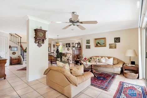 Property photo of 1/38 Riverwood Drive Ashmore QLD 4214