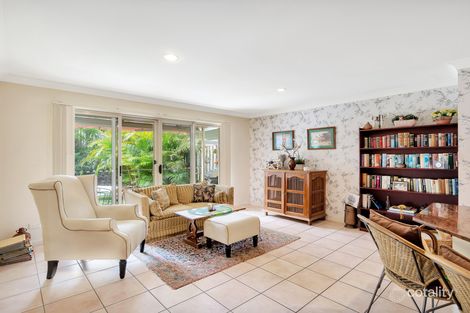 Property photo of 1/38 Riverwood Drive Ashmore QLD 4214