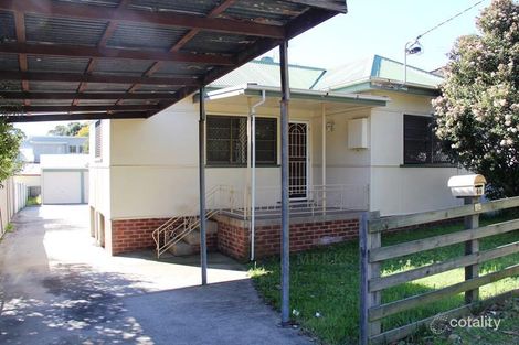 40 Brooks St, Wallsend, NSW 2287