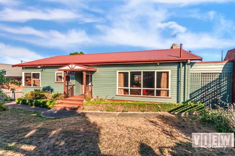 Property photo of 54 Mary Street East Devonport TAS 7310