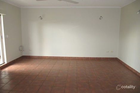 Property photo of 17/73 Aralia Street Rapid Creek NT 0810