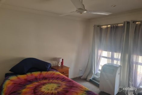 Property photo of 3/208 Wood Street Warwick QLD 4370