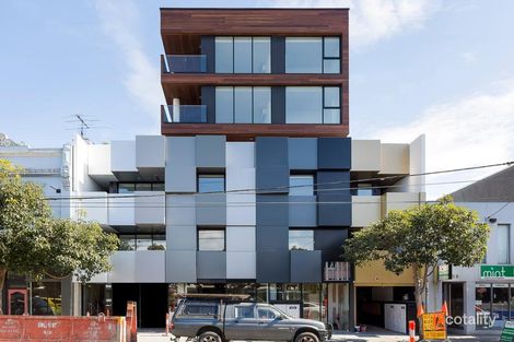 305/368 Burnley St, Richmond, VIC 3121
