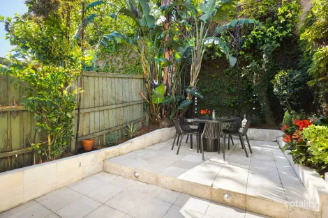 Property photo of 32 Birrell Street Bondi Junction NSW 2022