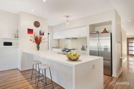 Property photo of 54 Eulinga Avenue Aspendale VIC 3195