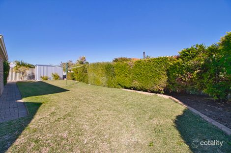 Property photo of 75 Charthouse Road Waikiki WA 6169