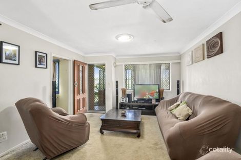 Property photo of 325 Adina Avenue Bilinga QLD 4225