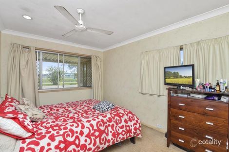 Property photo of 325 Adina Avenue Bilinga QLD 4225