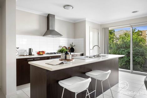 Property photo of 9 Atwood Street Doreen VIC 3754
