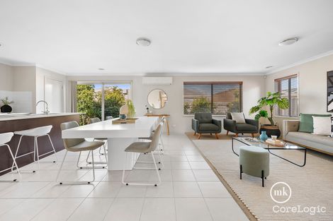 Property photo of 9 Atwood Street Doreen VIC 3754