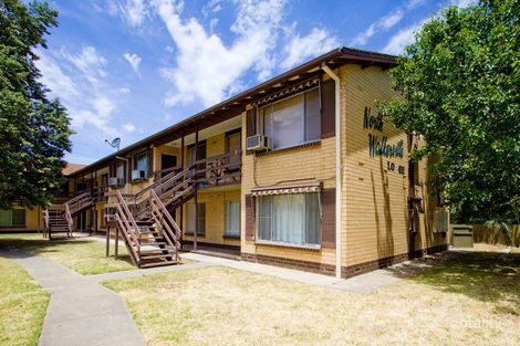 Property photo of 5/206-208 North East Road Klemzig SA 5087