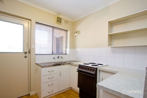 Property photo of 5/206-208 North East Road Klemzig SA 5087