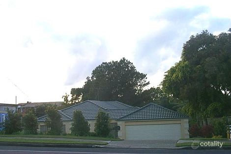 69 Edmund St, Shelly Beach, QLD 4551