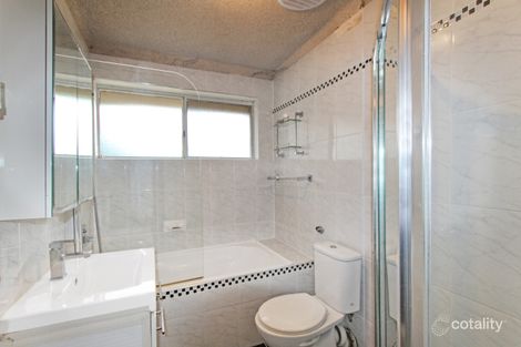 Property photo of 15/17 Cottonwood Crescent Macquarie Park NSW 2113