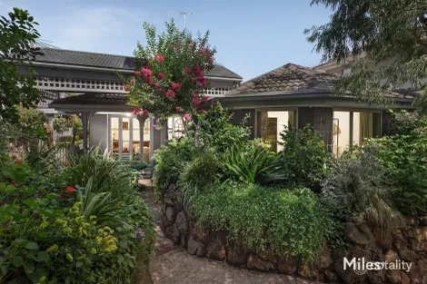 1/89 Green St, Ivanhoe, VIC 3079