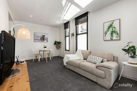 115/120 Greville St, Prahran, VIC 3181