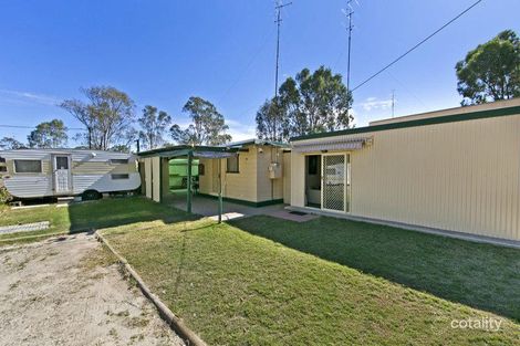 Property photo of 2 Armstrong Street Blanchetown SA 5357