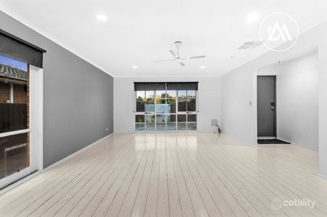 Property photo of 3/1A Lee Street Frankston VIC 3199