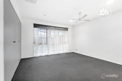 Property photo of 3/1A Lee Street Frankston VIC 3199