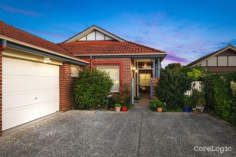 2/9 Darling St, Hamilton South, NSW 2303