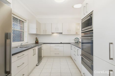 Property photo of 2/9 Darling Street Hamilton South NSW 2303