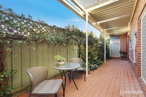 Property photo of 2/9 Darling Street Hamilton South NSW 2303