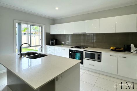 Property photo of 55 Alexander Street Hamilton South NSW 2303