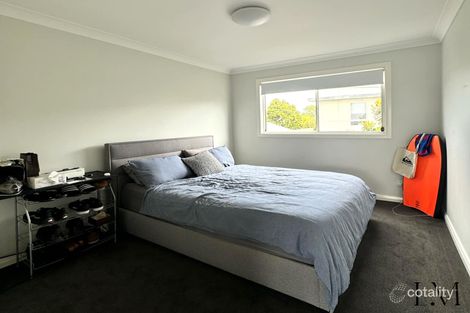 Property photo of 55 Alexander Street Hamilton South NSW 2303