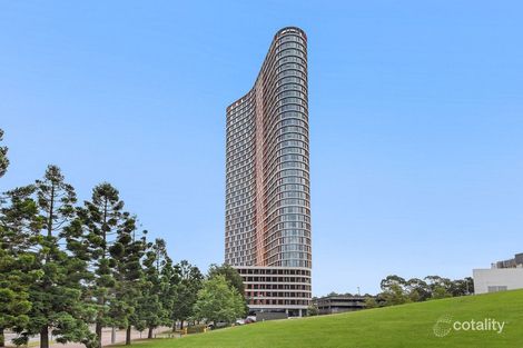 2b/3 Olympic Bvd, Sydney Olympic Park, NSW 2127