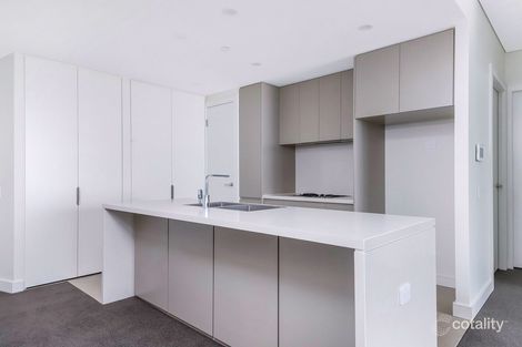 Property photo of 1403/3 Olympic Boulevard Sydney Olympic Park NSW 2127