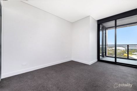 Property photo of 1403/3 Olympic Boulevard Sydney Olympic Park NSW 2127