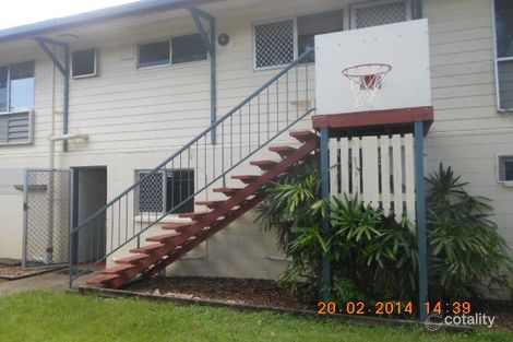 Property photo of 33 Malbon Road Kirwan QLD 4817